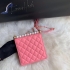 Chanel Bag 15x5x15 